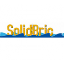 Solidbric