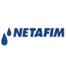 Netafim