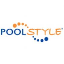 Pool Style
