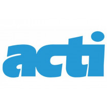 ACTI