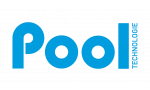 Pool Technologie