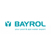 Bayrol Clarifiant Mini Pool&Spa